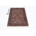 Oriental rug Sarough Exclusive