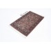 Oriental rug Sarough Exclusive
