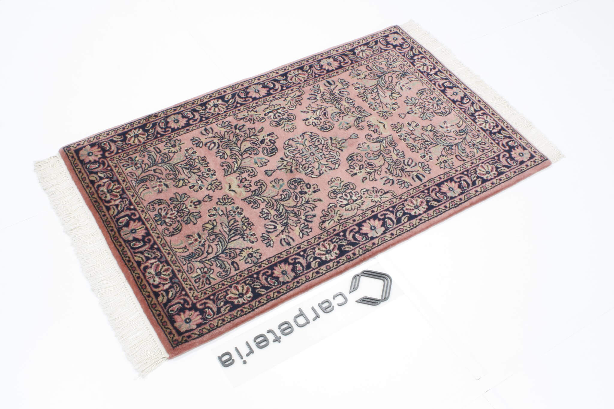 Oriental rug Sarough Exclusive