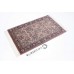 Oriental rug Sarough Exclusive