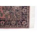 Oriental rug Sarough Exclusive