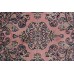 Oriental rug Sarough Exclusive