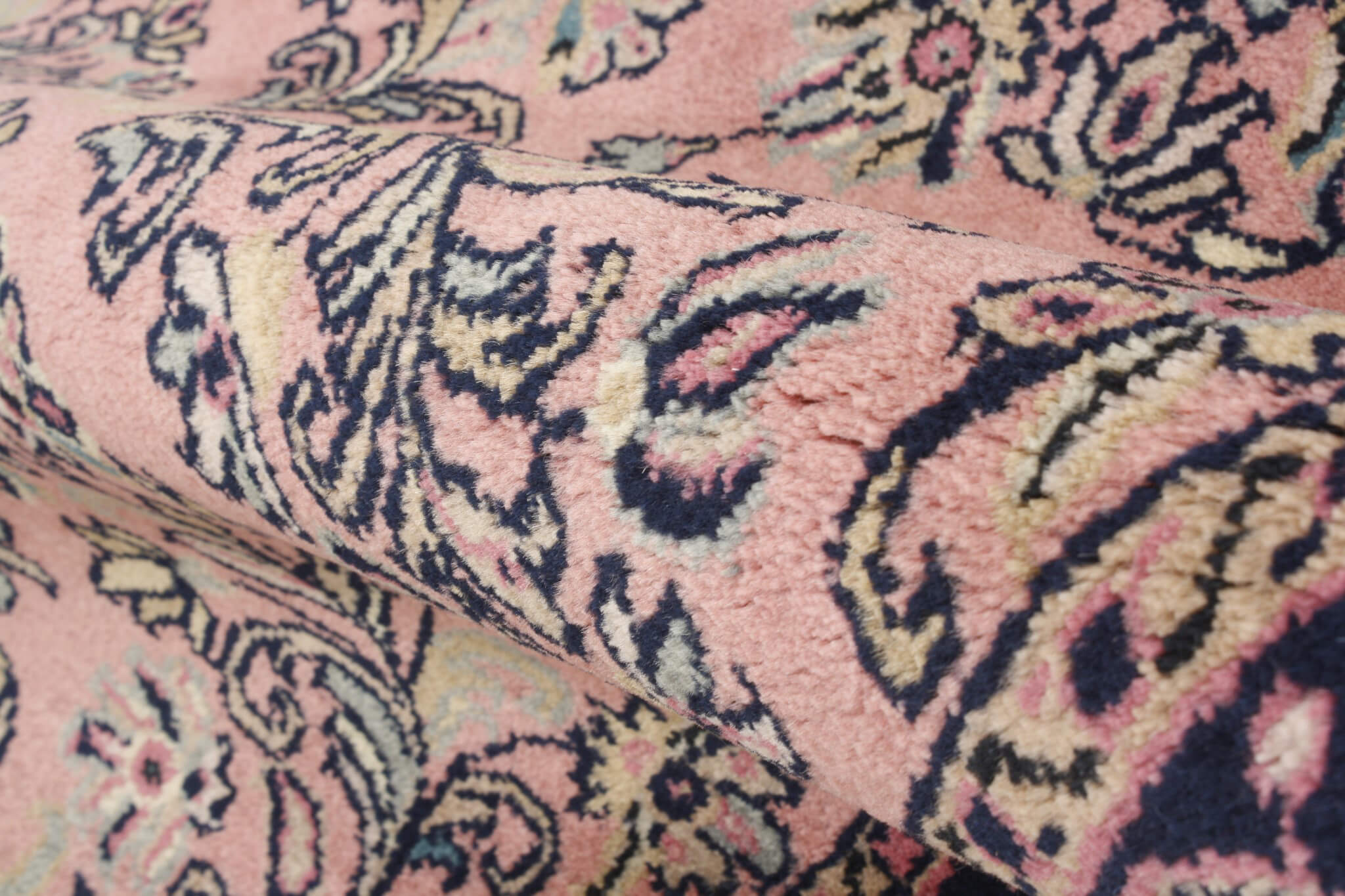 Oriental rug Sarough Exclusive