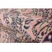 Oriental rug Sarough Exclusive