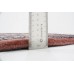Oriental rug Sarough Exclusive