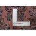 Oriental rug Sarough Exclusive
