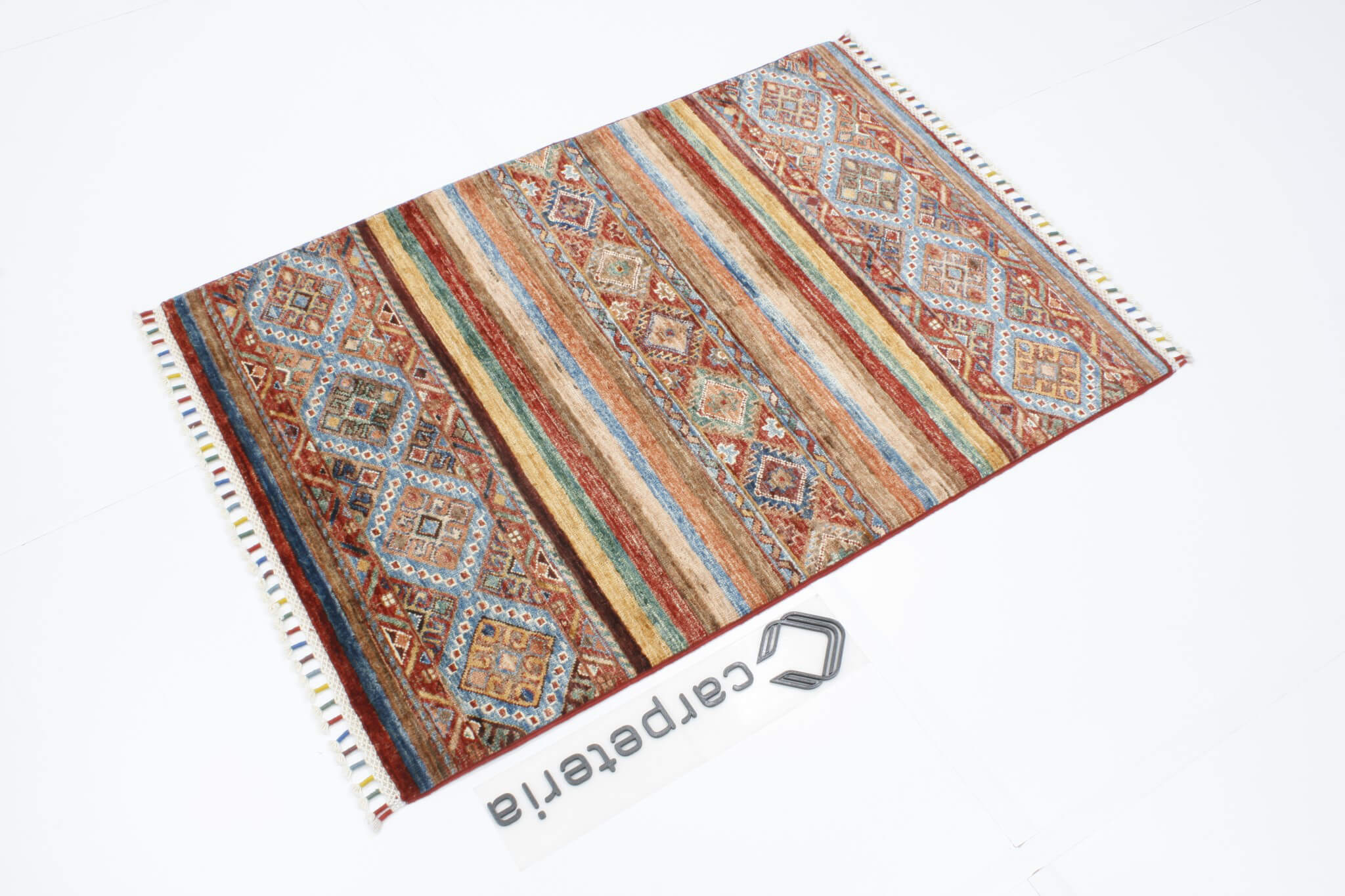 Oriental rug Ariana Exclusive