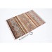 Oriental rug Ariana Exclusive