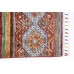 Oriental rug Ariana Exclusive