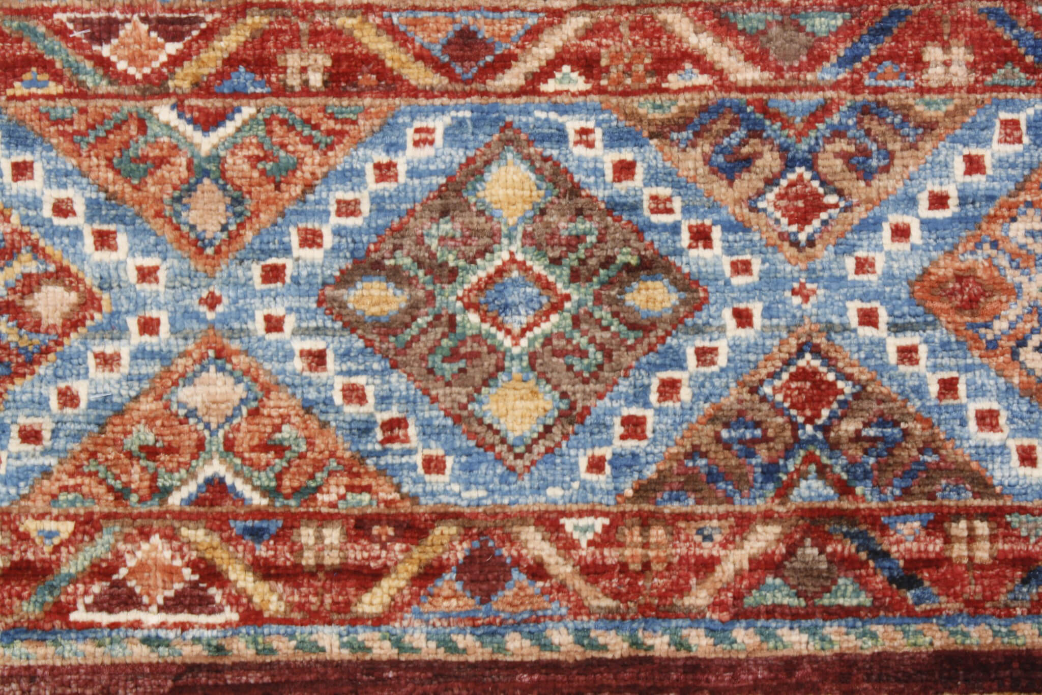 Oriental rug Ariana Exclusive