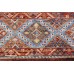 Oriental rug Ariana Exclusive