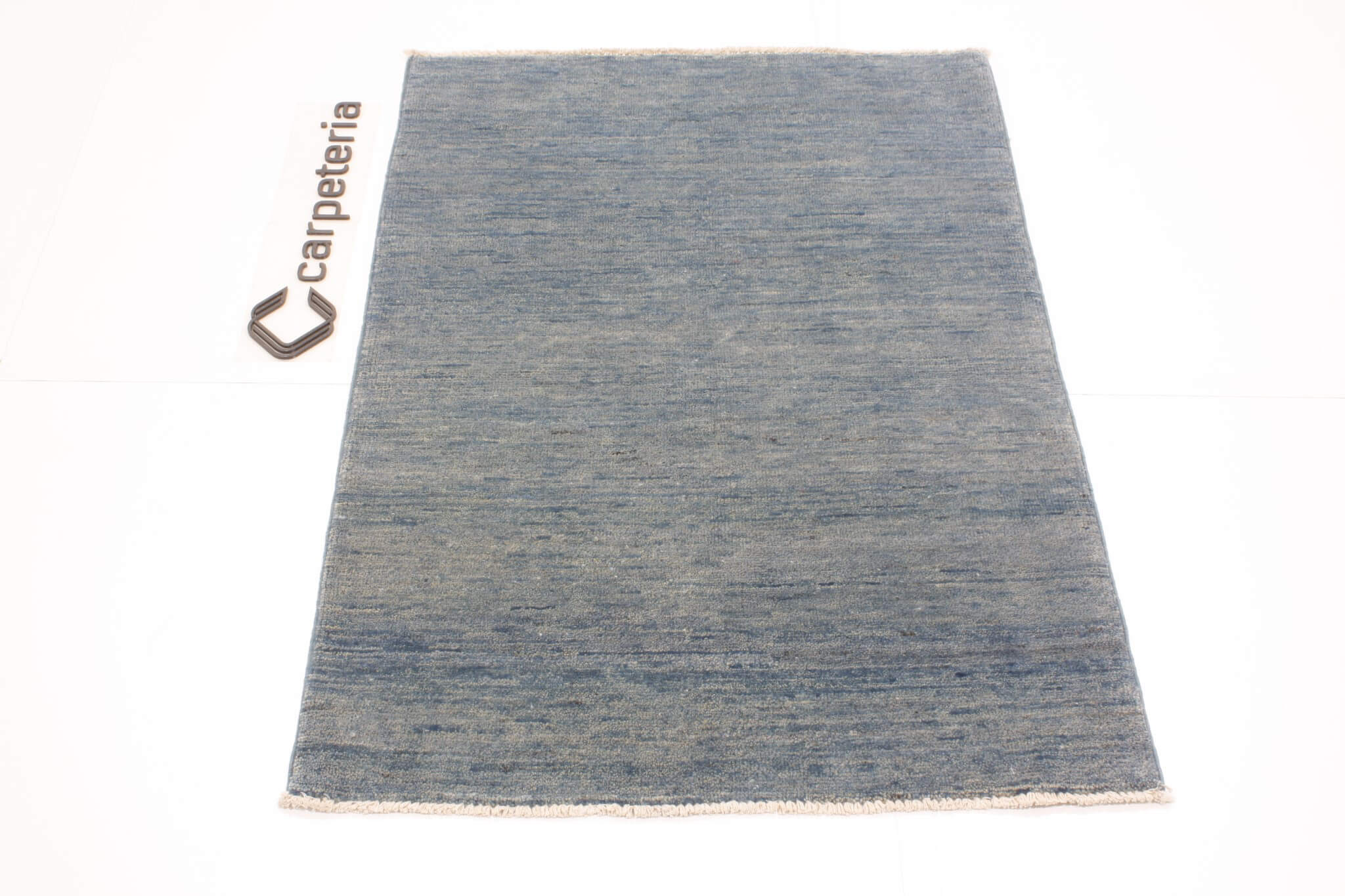 Oriental rug Ziegler Modern Exclusive