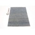 Oriental rug Ziegler Modern Exclusive