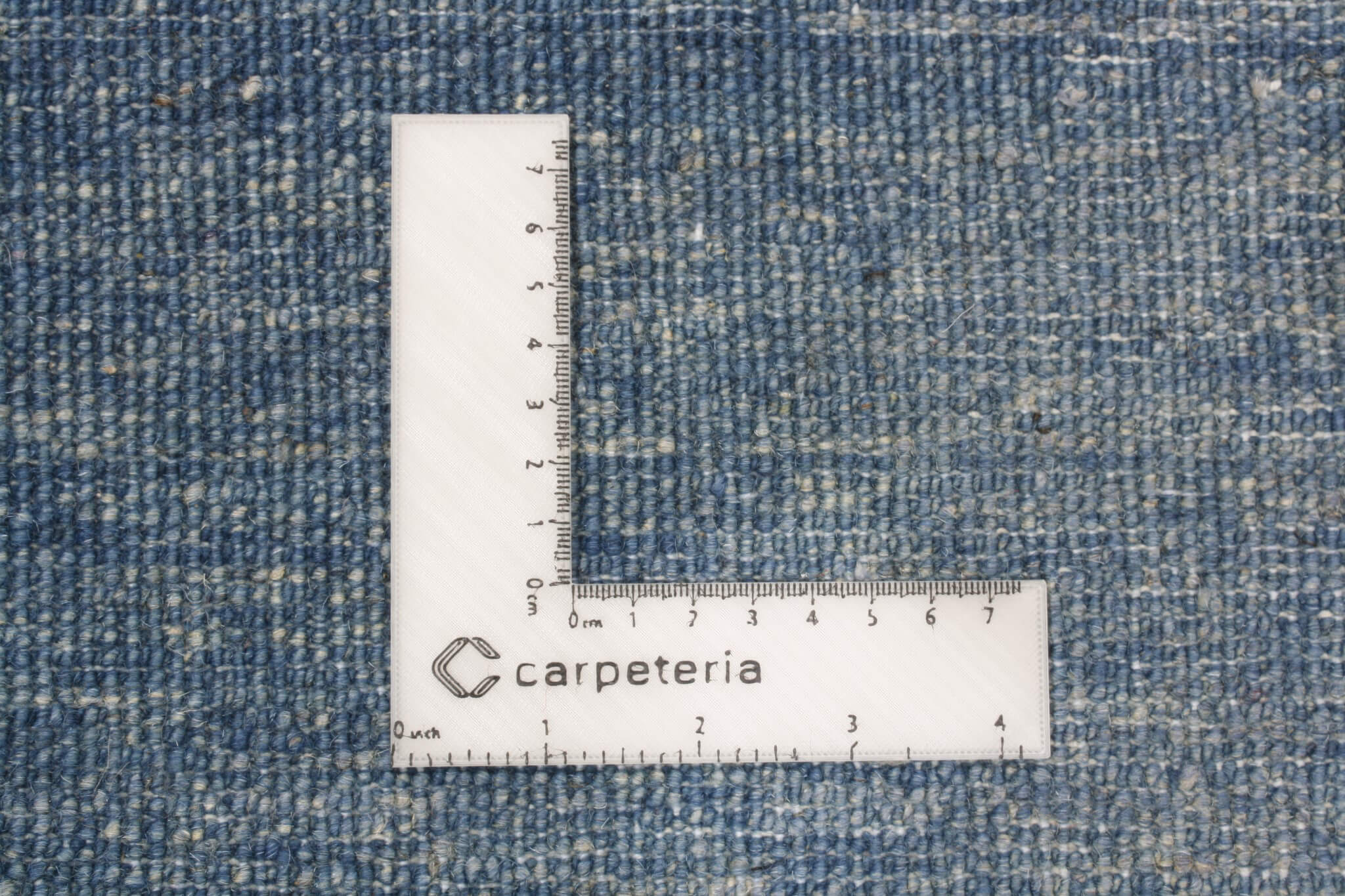 Oriental rug Ziegler Modern Exclusive