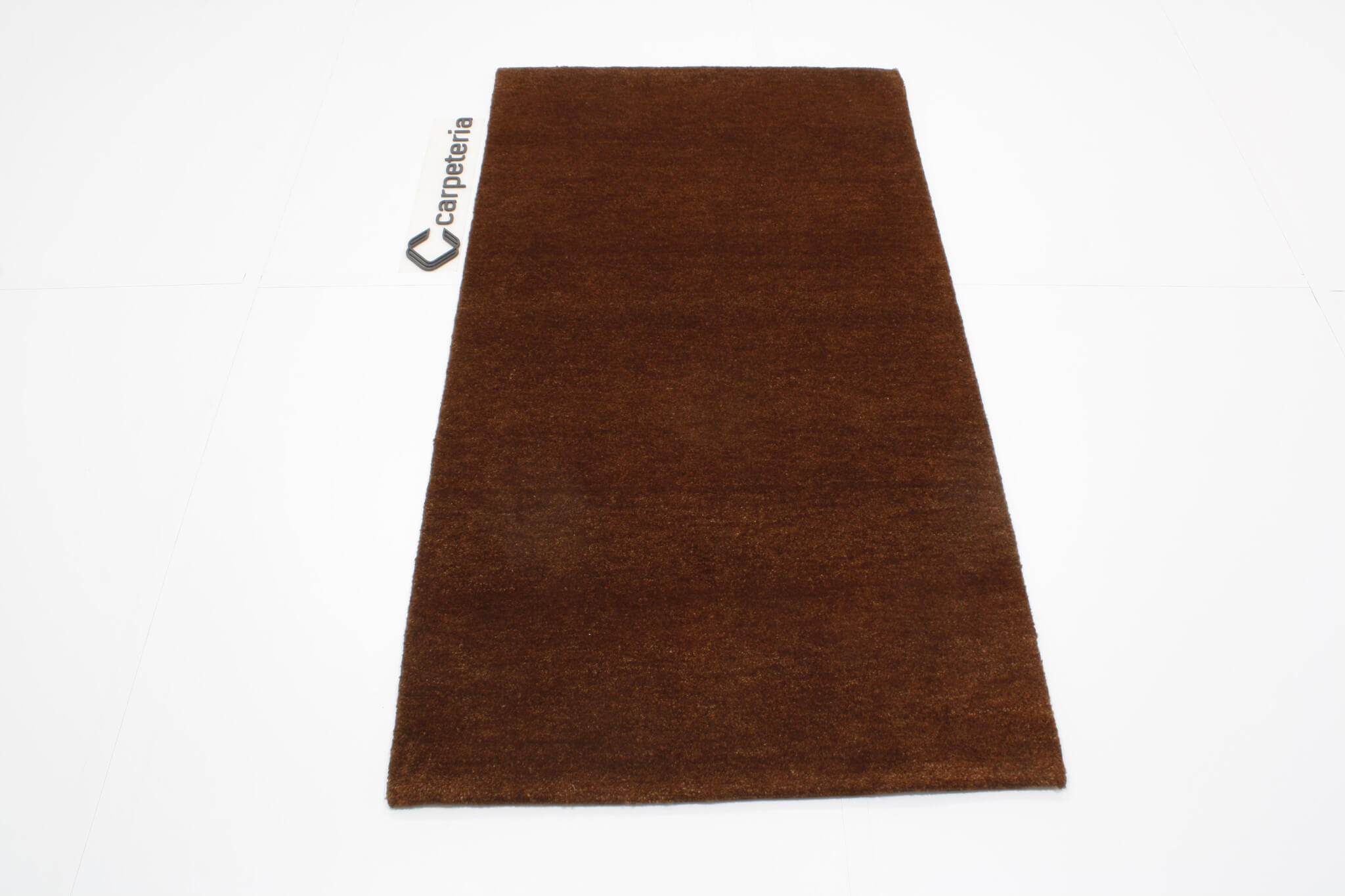 Modern rug Gabbeh Adali Premium