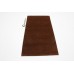 Modern rug Gabbeh Adali Premium