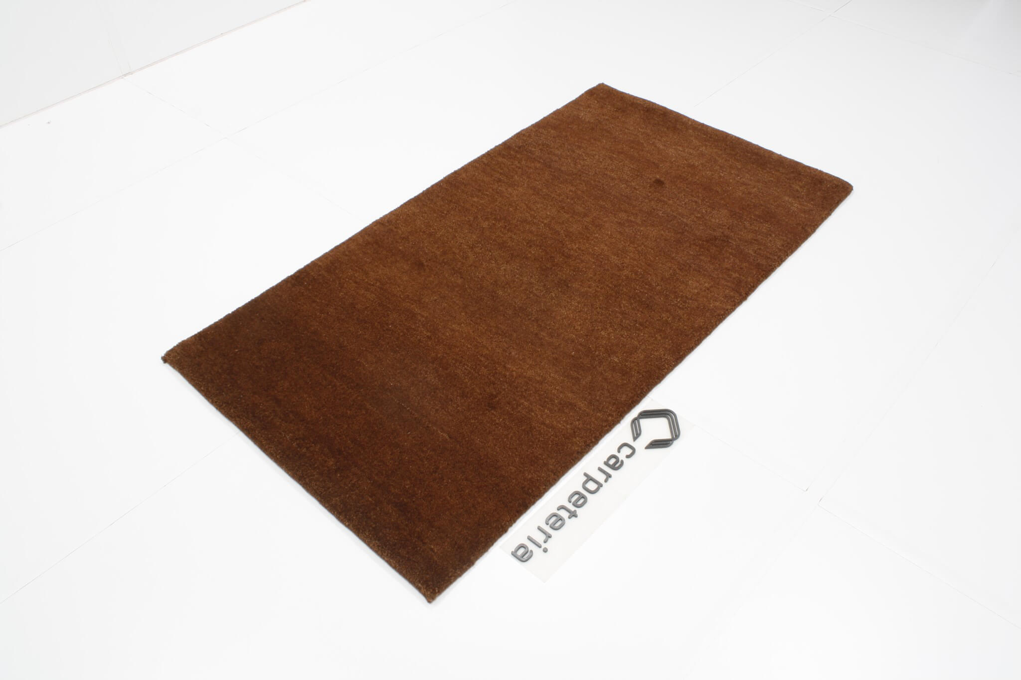 Modern rug Gabbeh Adali Premium