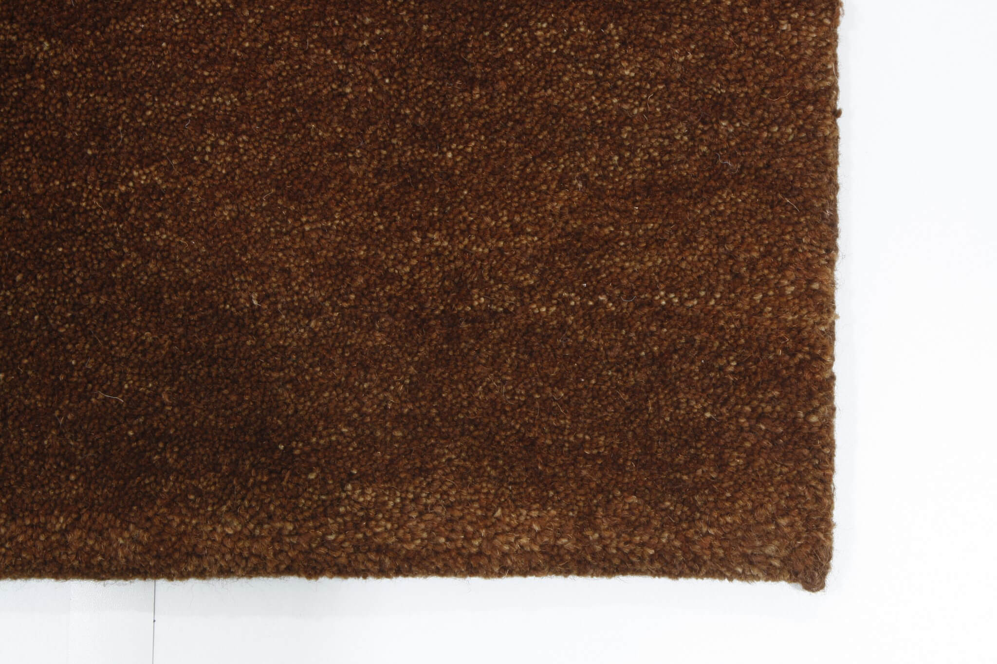 Modern rug Gabbeh Adali Premium