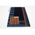 Modern rug Loribaft Exclusive