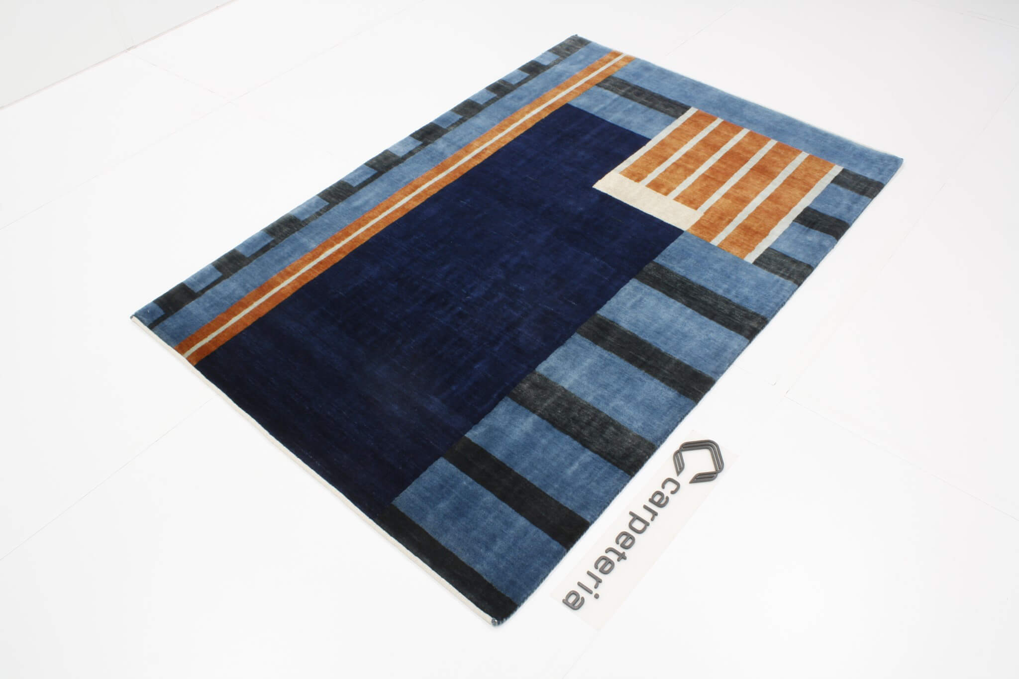 Modern rug Loribaft Exclusive