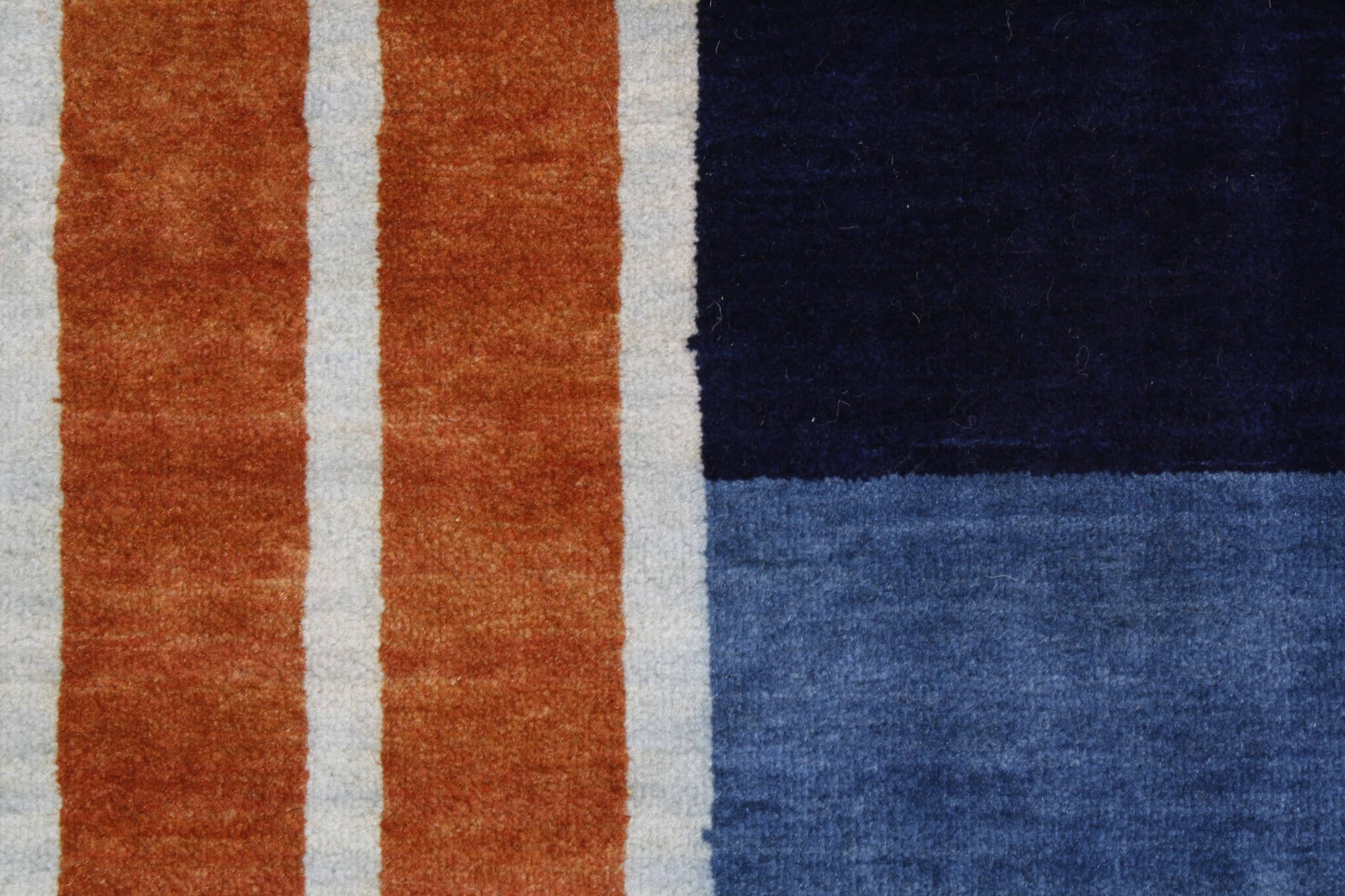 Modern rug Loribaft Exclusive