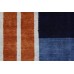 Modern rug Loribaft Exclusive