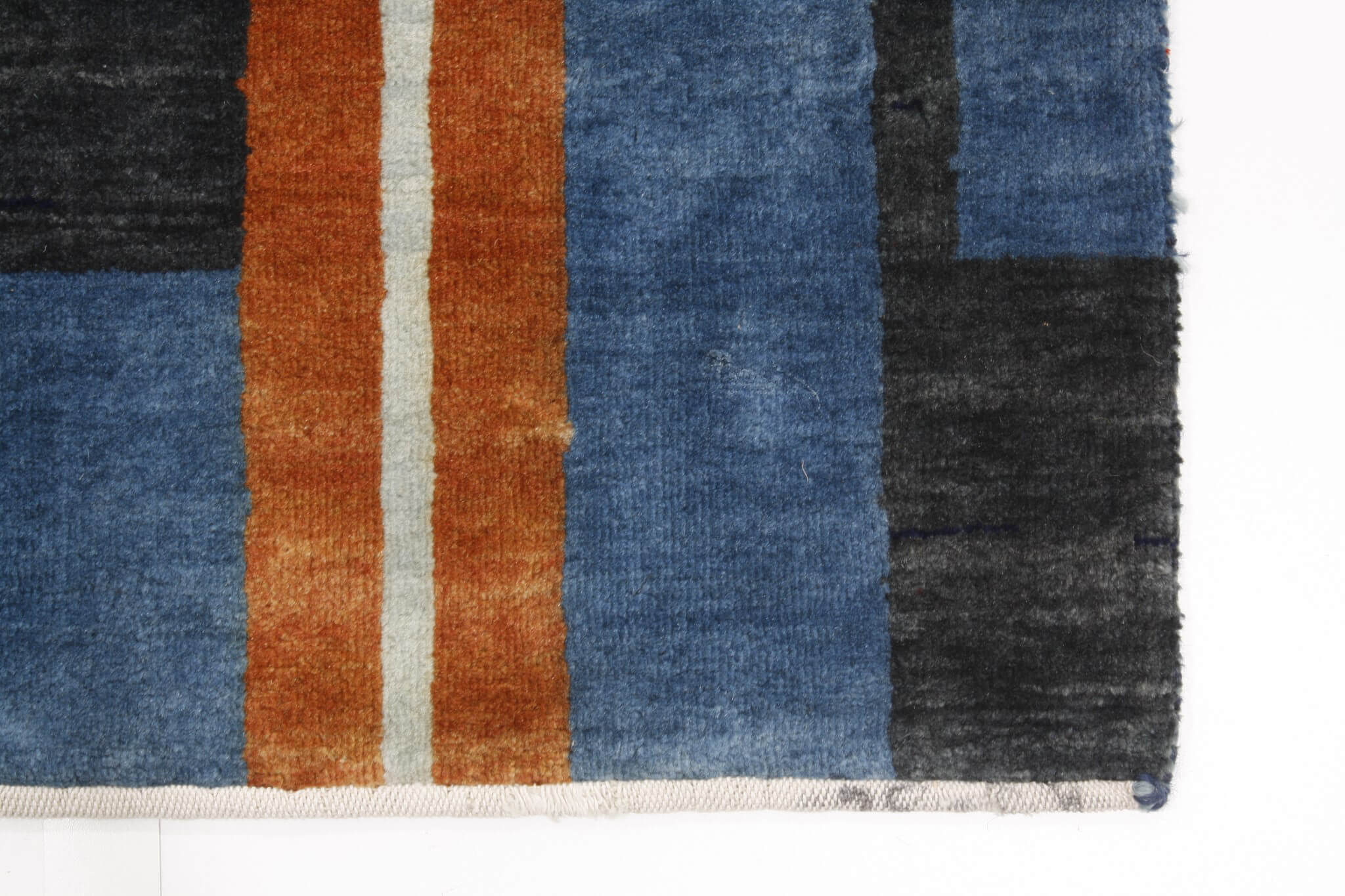 Modern rug Loribaft Exclusive