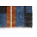 Modern rug Loribaft Exclusive