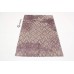 Modern rug Ikat Royal