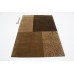 Modern rug Nepal Original Exclusive