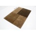 Modern rug Nepal Original Exclusive