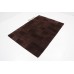 Modern rug Nepal Original Exclusive