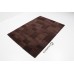 Modern rug Nepal Original Exclusive