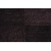 Modern rug Nepal Original Exclusive