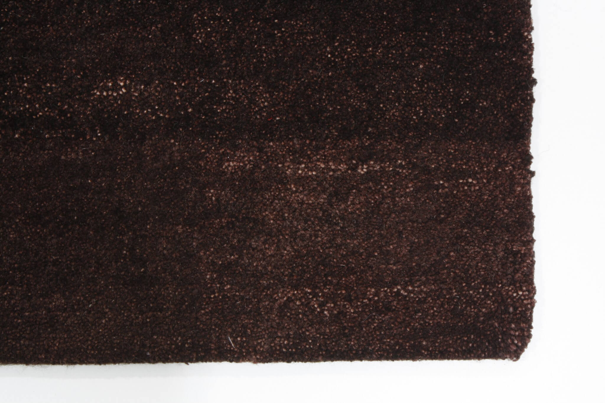 Modern rug Nepal Original Exclusive