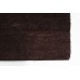 Modern rug Nepal Original Exclusive