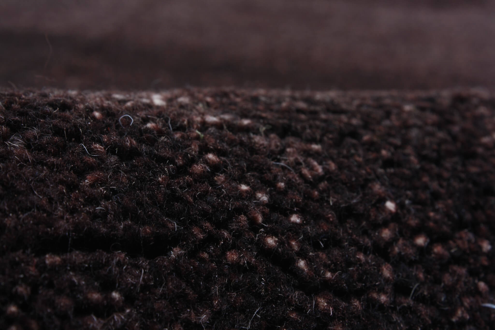 Modern rug Nepal Original Exclusive