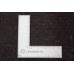 Modern rug Nepal Original Exclusive