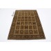 Modern rug Loribaft Exclusive