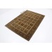 Modern rug Loribaft Exclusive