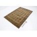 Modern rug Loribaft Exclusive