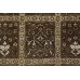 Modern rug Loribaft Exclusive