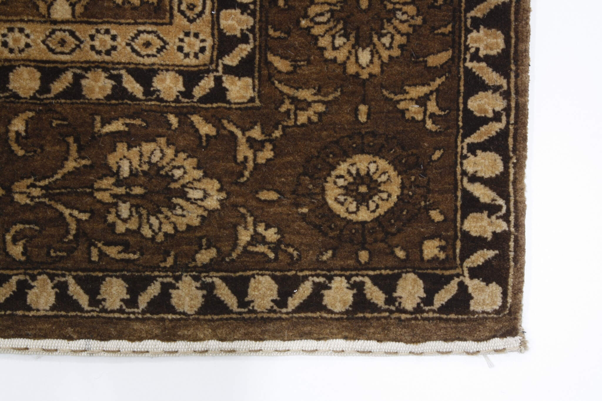 Modern rug Loribaft Exclusive