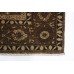 Modern rug Loribaft Exclusive