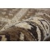 Modern rug Loribaft Exclusive