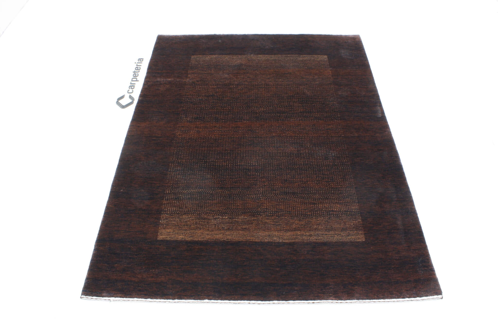 Modern rug Loribaft Exclusive