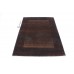 Modern rug Loribaft Exclusive