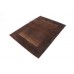 Modern rug Loribaft Exclusive