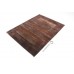 Modern rug Loribaft Exclusive