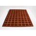 Modern rug Patchwork Vintage